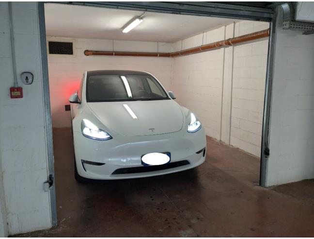 Anteprima foto 7 - Appartamento in Vendita a Roma - Bufalotta