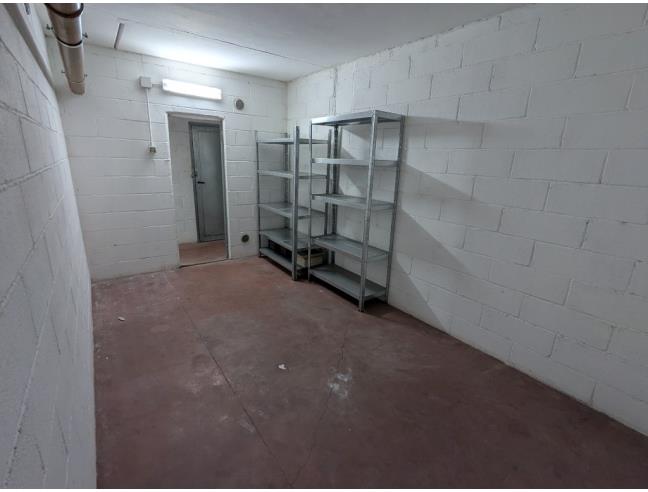 Anteprima foto 8 - Appartamento in Vendita a Roma - Bufalotta