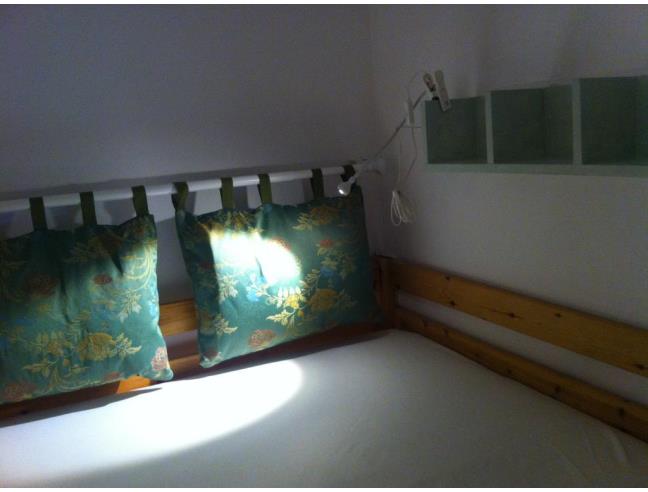 Anteprima foto 3 - Appartamento in Vendita a Roma - Camilluccia