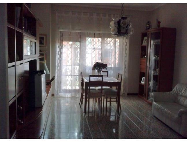 Anteprima foto 2 - Appartamento in Vendita a Roma - Capannelle