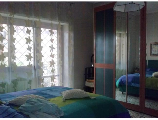 Anteprima foto 3 - Appartamento in Vendita a Roma - Capannelle