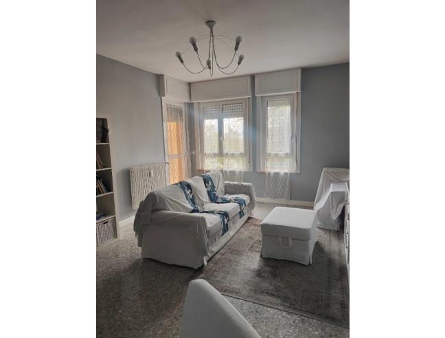 Anteprima foto 3 - Appartamento in Vendita a Roma - Capannelle