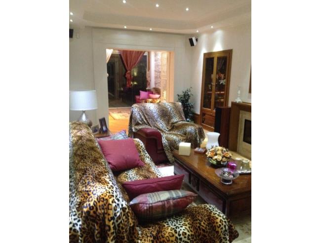 Anteprima foto 4 - Appartamento in Vendita a Roma - Capannelle