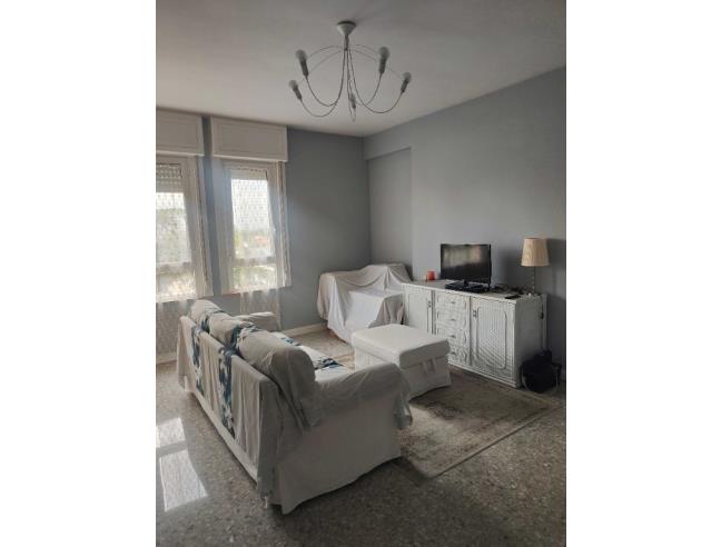 Anteprima foto 4 - Appartamento in Vendita a Roma - Capannelle