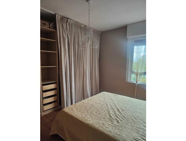 Anteprima foto 5 - Appartamento in Vendita a Roma - Capannelle