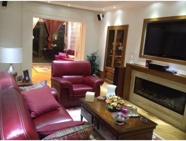 Anteprima foto 5 - Appartamento in Vendita a Roma - Capannelle