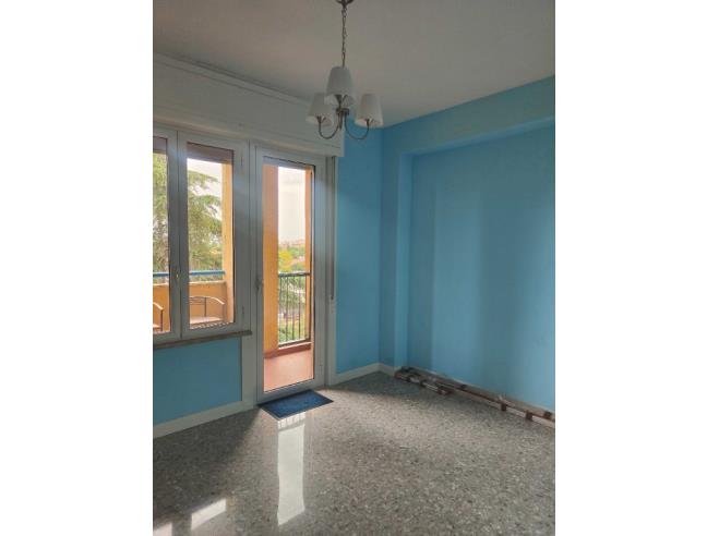 Anteprima foto 6 - Appartamento in Vendita a Roma - Capannelle