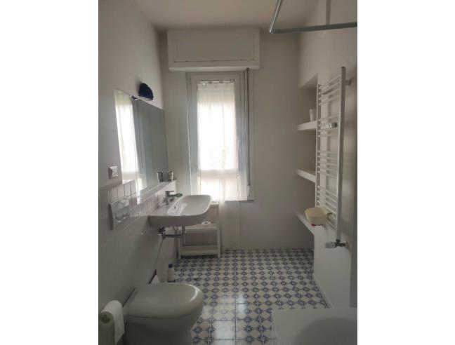 Anteprima foto 8 - Appartamento in Vendita a Roma - Capannelle