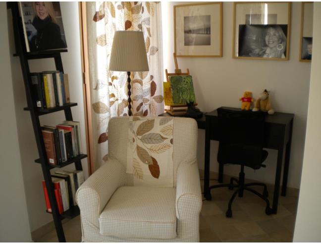 Anteprima foto 2 - Appartamento in Vendita a Roma - Casal Boccone