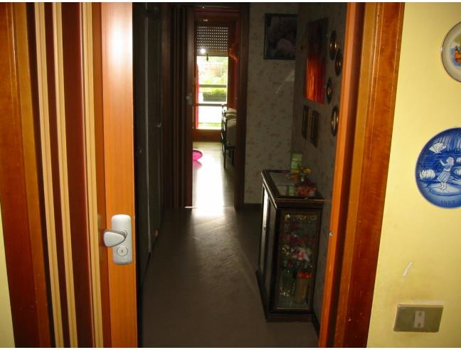 Anteprima foto 2 - Appartamento in Vendita a Roma - Casal Boccone
