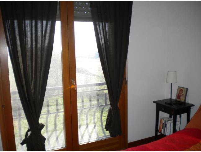 Anteprima foto 3 - Appartamento in Vendita a Roma - Casal Boccone