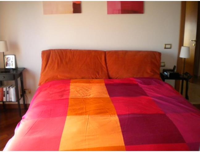 Anteprima foto 5 - Appartamento in Vendita a Roma - Casal Boccone