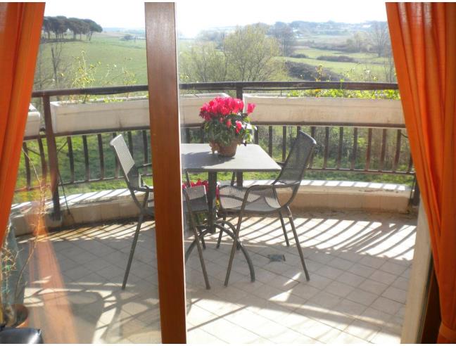 Anteprima foto 6 - Appartamento in Vendita a Roma - Casal Boccone