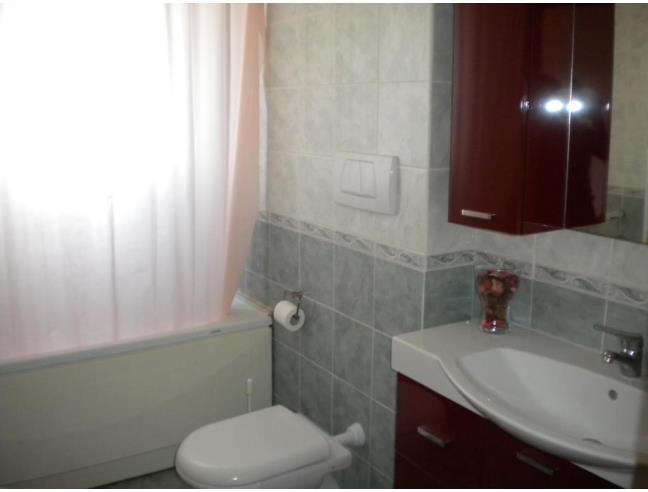 Anteprima foto 7 - Appartamento in Vendita a Roma - Casal Boccone