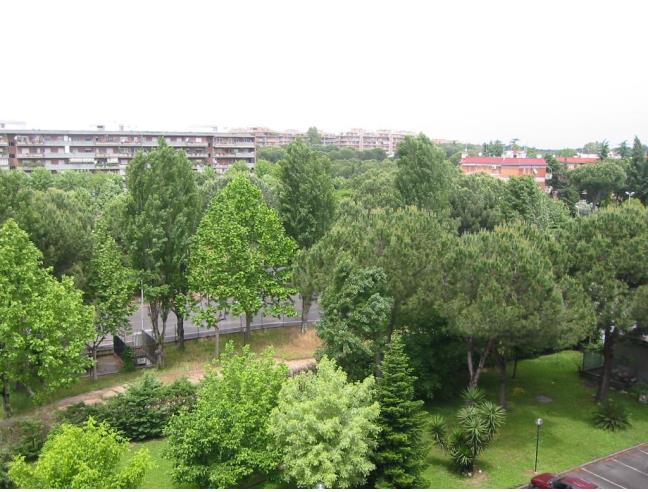 Anteprima foto 8 - Appartamento in Vendita a Roma - Casal Boccone