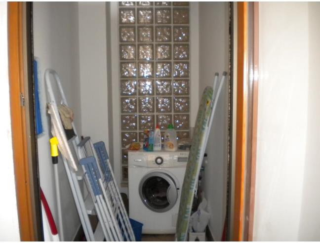 Anteprima foto 8 - Appartamento in Vendita a Roma - Casal Boccone