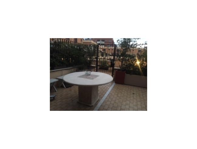 Anteprima foto 8 - Appartamento in Vendita a Roma - Casale Monastero