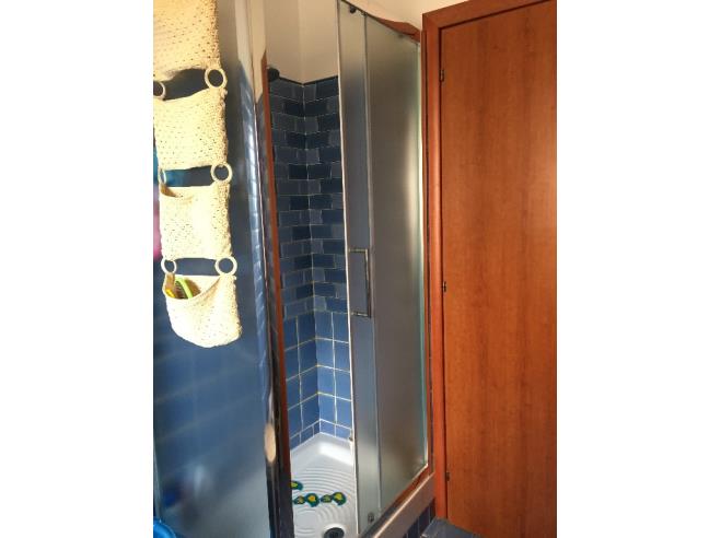 Anteprima foto 2 - Appartamento in Vendita a Roma - Casalotti