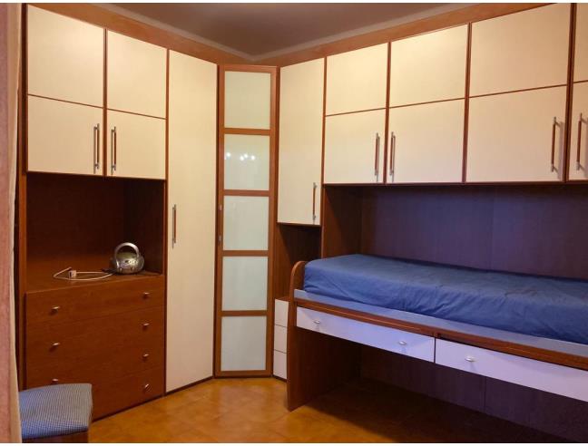 Anteprima foto 2 - Appartamento in Vendita a Roma - Casalotti