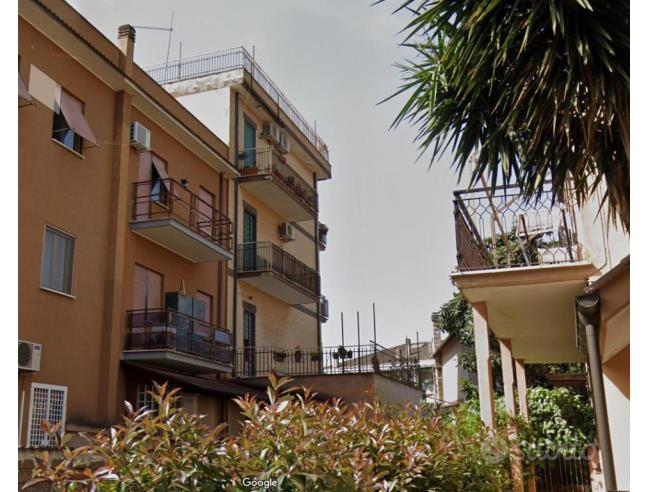 Anteprima foto 2 - Appartamento in Vendita a Roma - Casalotti