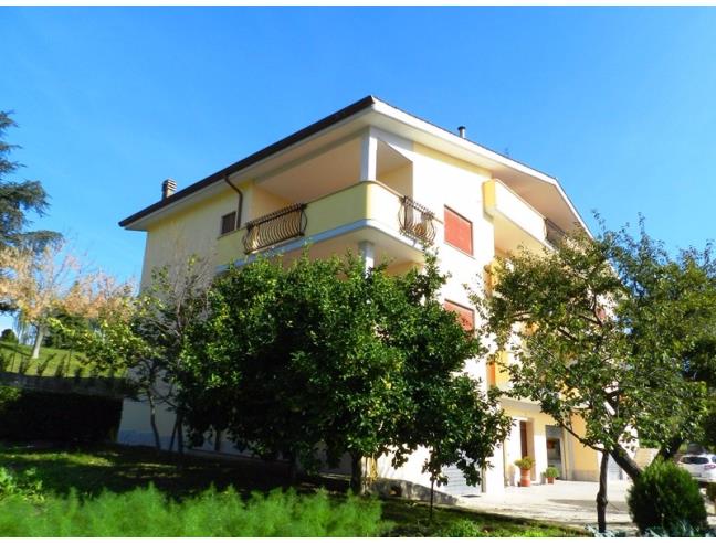 Anteprima foto 2 - Appartamento in Vendita a Roma - Casalotti
