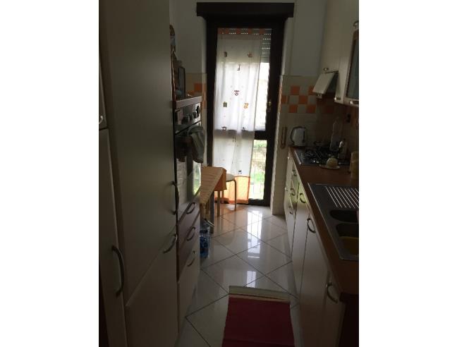 Anteprima foto 3 - Appartamento in Vendita a Roma - Casalotti