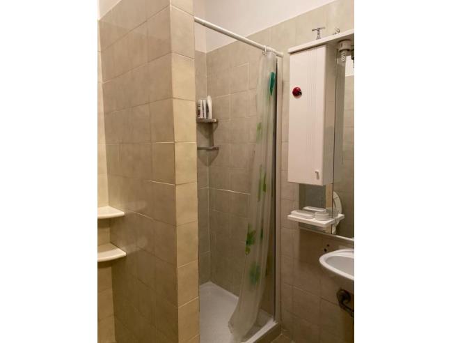 Anteprima foto 3 - Appartamento in Vendita a Roma - Casalotti