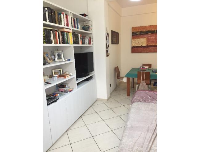 Anteprima foto 4 - Appartamento in Vendita a Roma - Casalotti