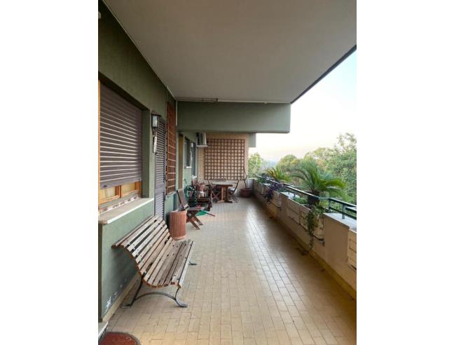 Anteprima foto 4 - Appartamento in Vendita a Roma - Casalotti