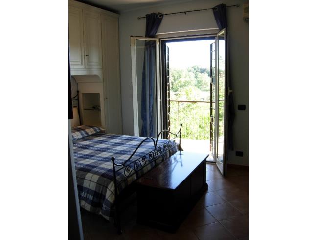 Anteprima foto 5 - Appartamento in Vendita a Roma - Casalotti