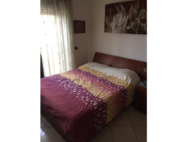 Anteprima foto 5 - Appartamento in Vendita a Roma - Casalotti