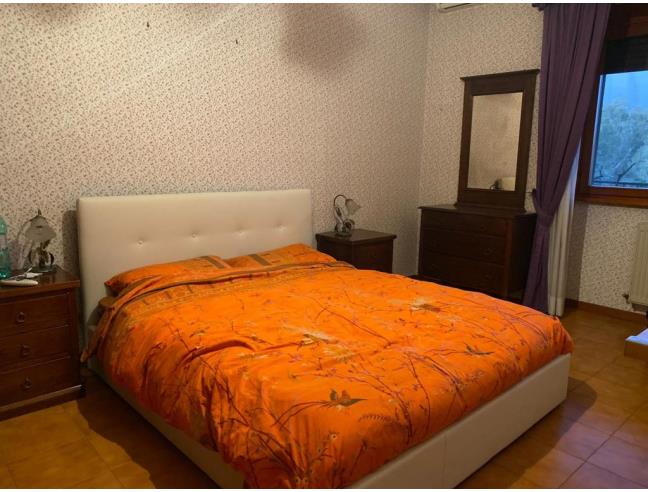 Anteprima foto 5 - Appartamento in Vendita a Roma - Casalotti