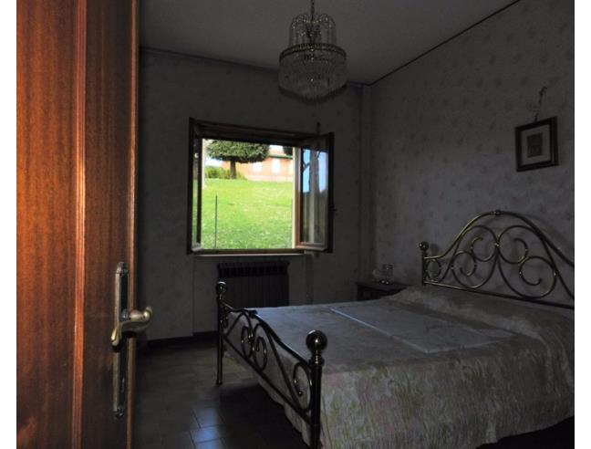 Anteprima foto 6 - Appartamento in Vendita a Roma - Casalotti