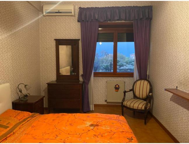 Anteprima foto 6 - Appartamento in Vendita a Roma - Casalotti