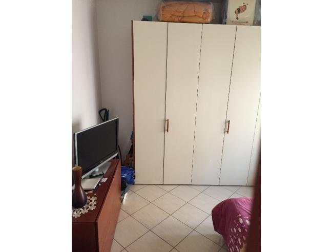 Anteprima foto 6 - Appartamento in Vendita a Roma - Casalotti