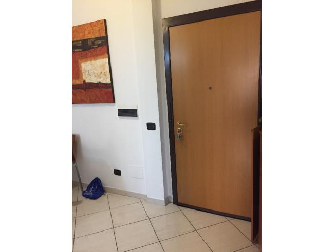 Anteprima foto 7 - Appartamento in Vendita a Roma - Casalotti