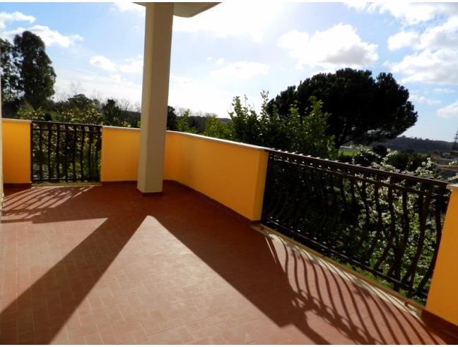 Anteprima foto 7 - Appartamento in Vendita a Roma - Casalotti