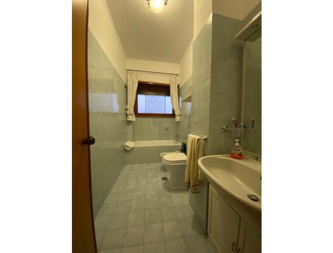 Anteprima foto 7 - Appartamento in Vendita a Roma - Casalotti