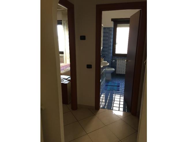 Anteprima foto 8 - Appartamento in Vendita a Roma - Casalotti