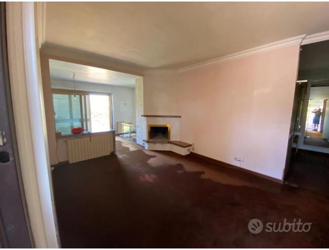 Anteprima foto 5 - Appartamento in Vendita a Roma - Casalpalocco