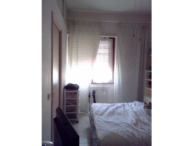 Anteprima foto 5 - Appartamento in Vendita a Roma - Casetta Mattei