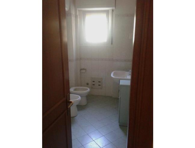 Anteprima foto 2 - Appartamento in Vendita a Roma - Casilina