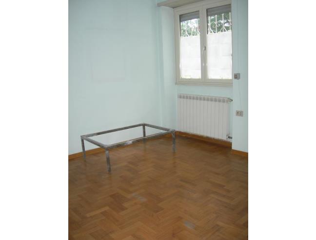 Anteprima foto 2 - Appartamento in Vendita a Roma - Casilina