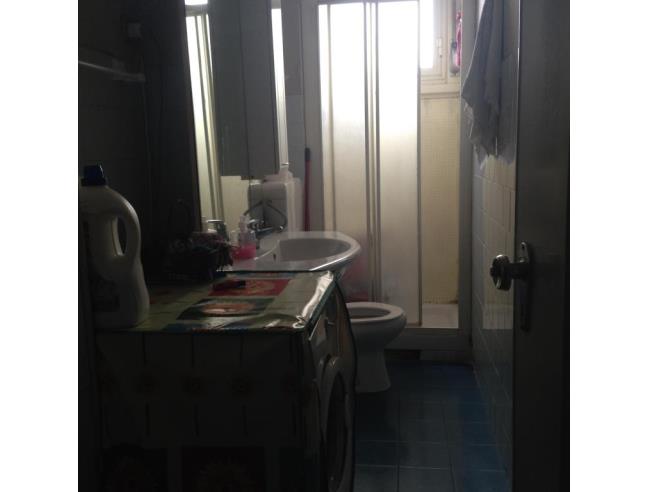 Anteprima foto 2 - Appartamento in Vendita a Roma - Casilina