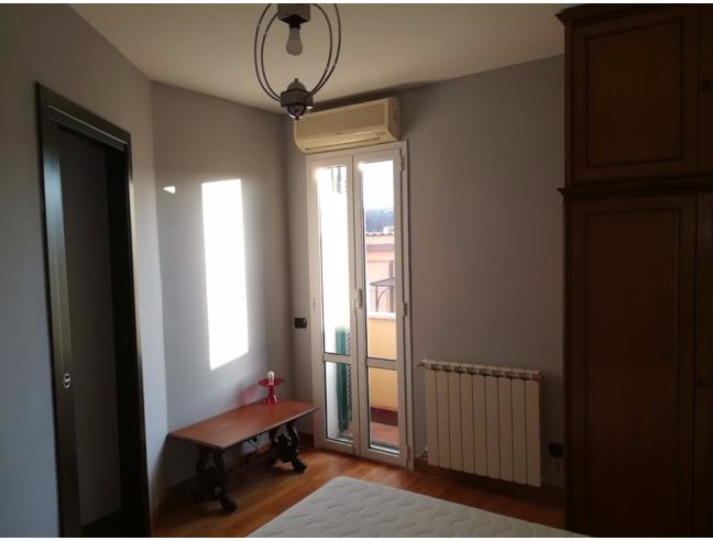 Anteprima foto 2 - Appartamento in Vendita a Roma - Casilina