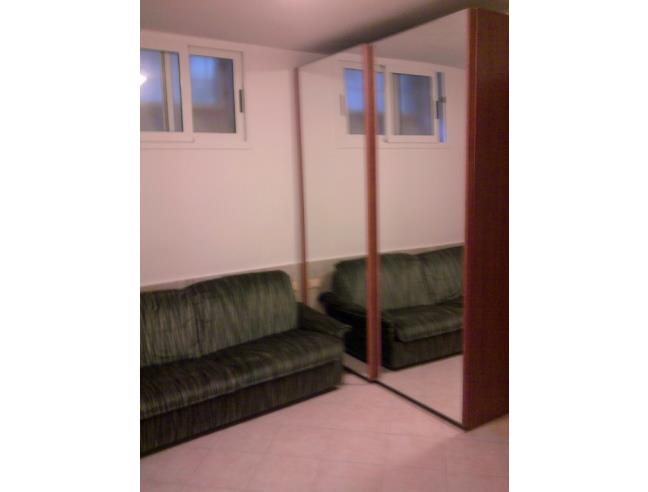 Anteprima foto 2 - Appartamento in Vendita a Roma - Casilina