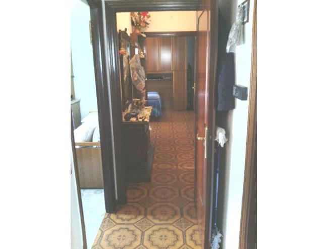 Anteprima foto 2 - Appartamento in Vendita a Roma - Casilina