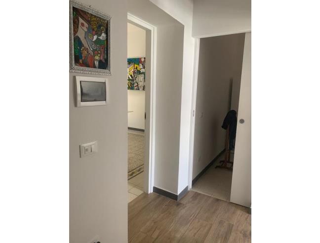 Anteprima foto 2 - Appartamento in Vendita a Roma - Casilina