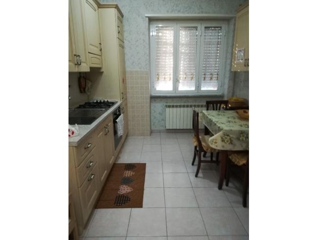 Anteprima foto 2 - Appartamento in Vendita a Roma - Casilina