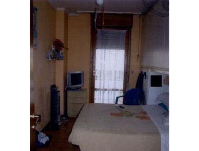 Anteprima foto 2 - Appartamento in Vendita a Roma - Casilina